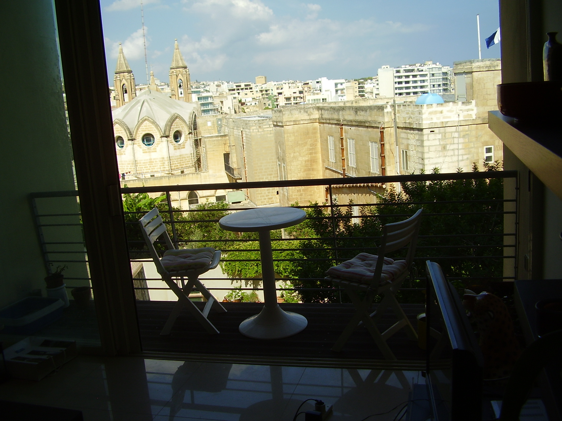 P6100050.JPG