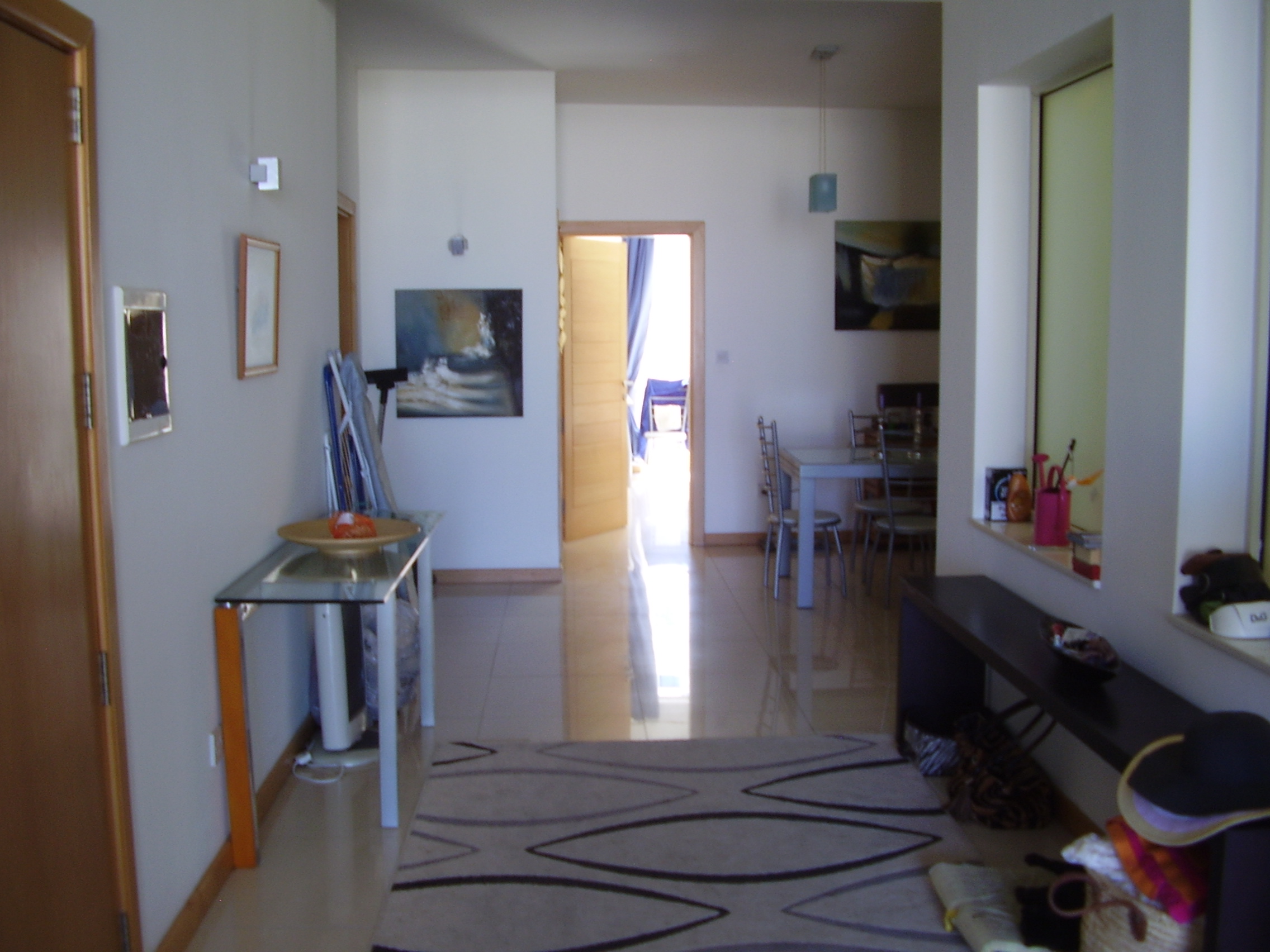 P6100052.JPG