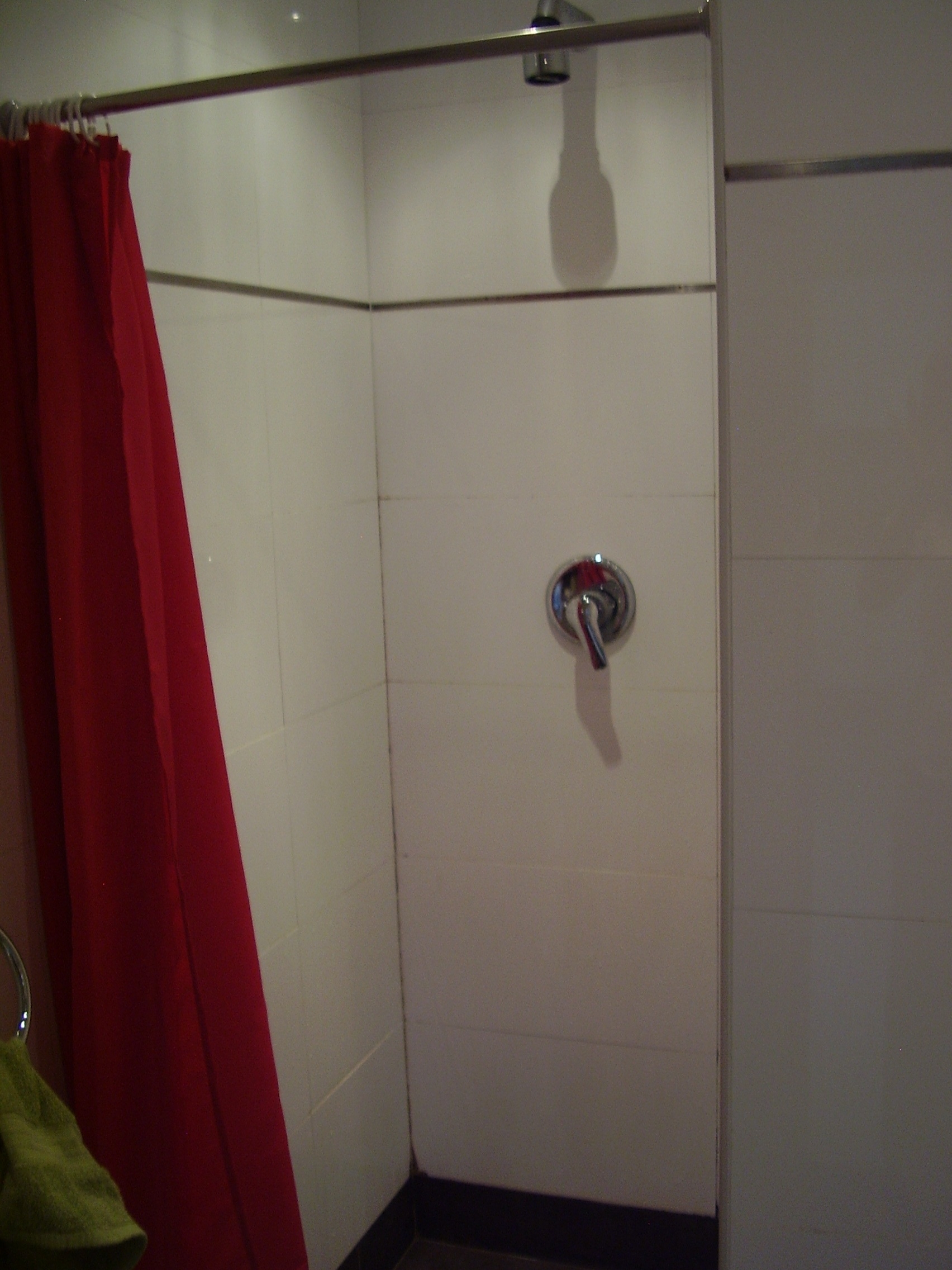 P6100056.JPG