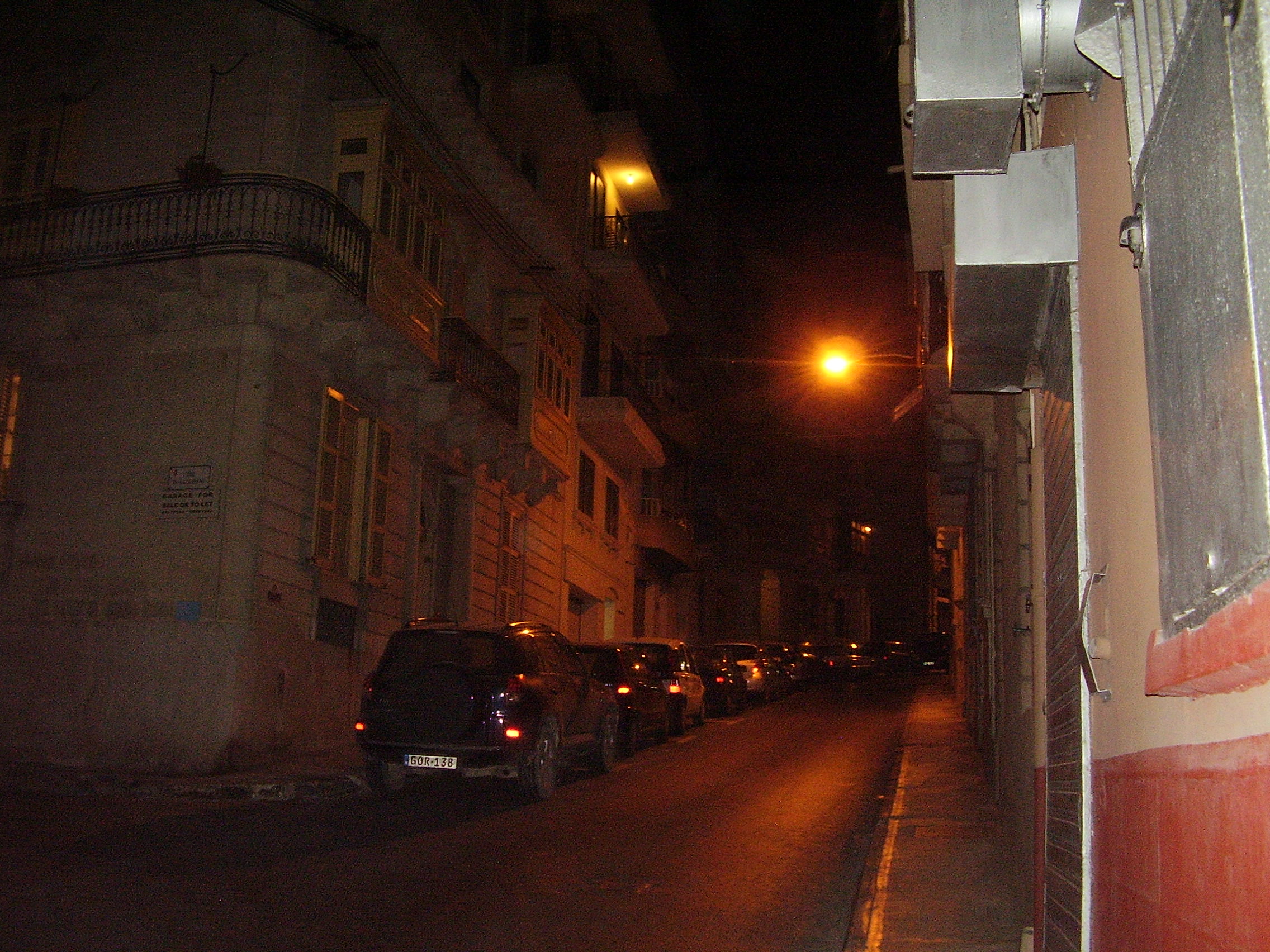 P6100138.JPG