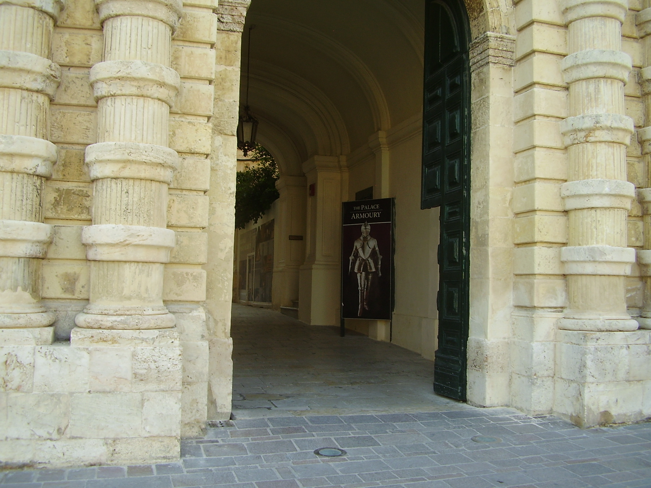 P6120030.JPG