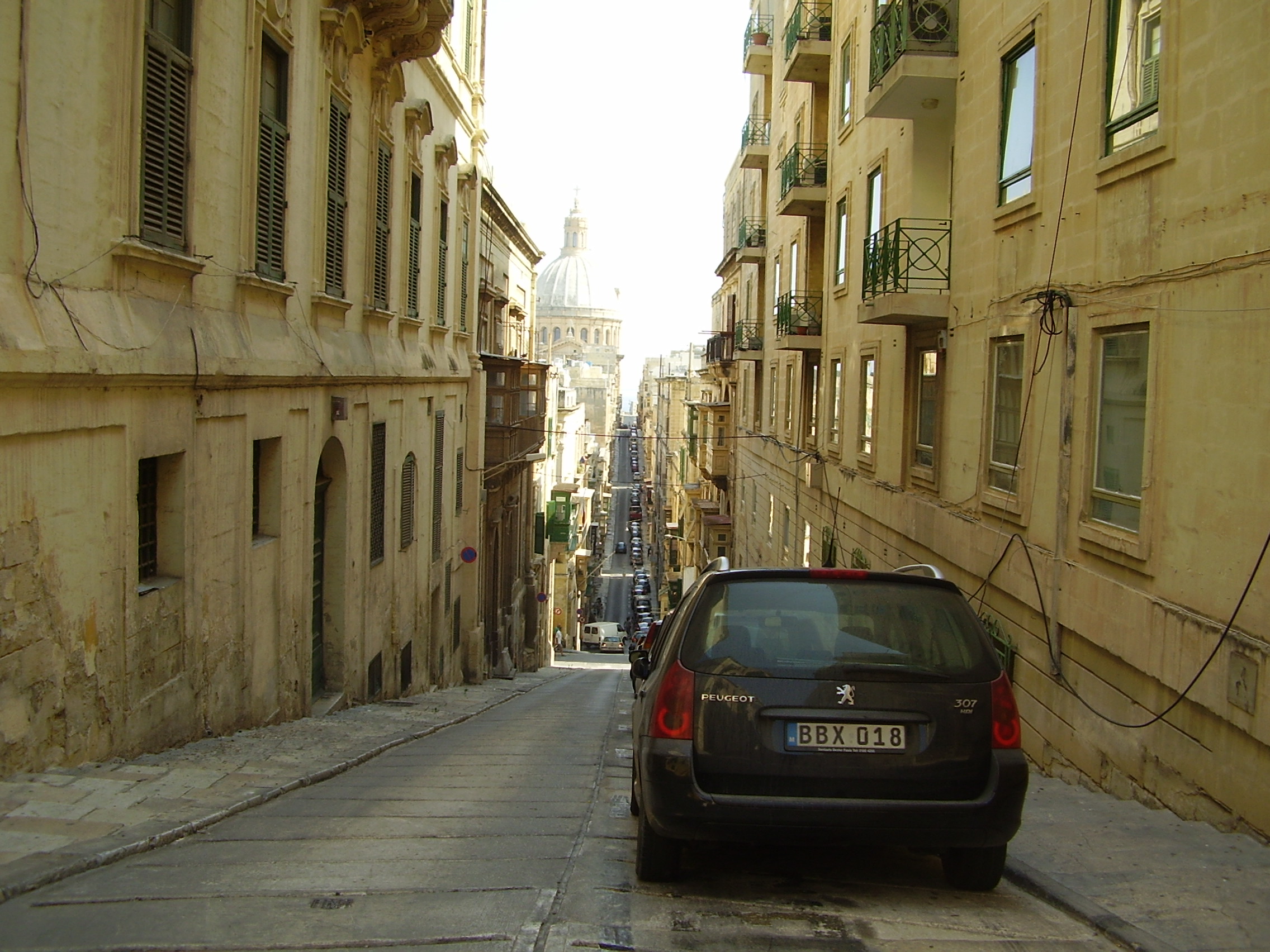 P6120040.JPG
