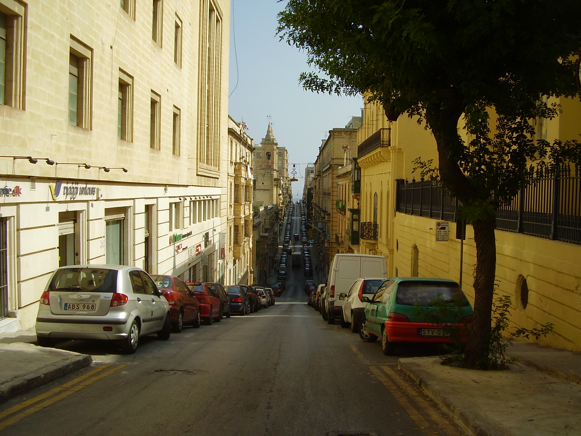 P6120041.JPG