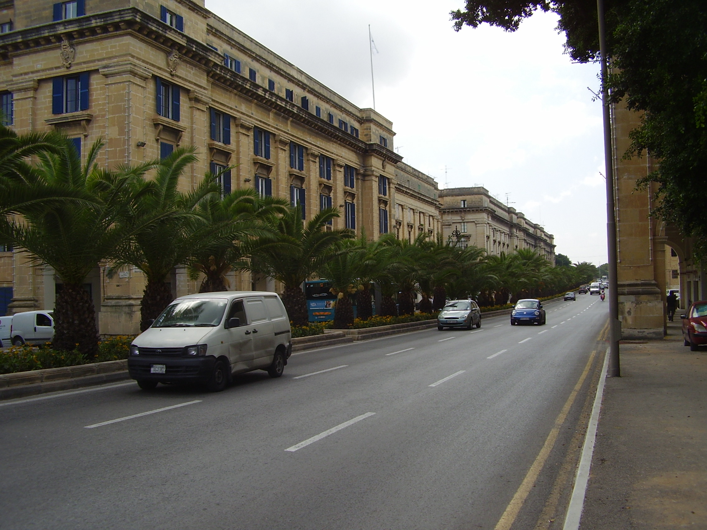 P6130003.JPG