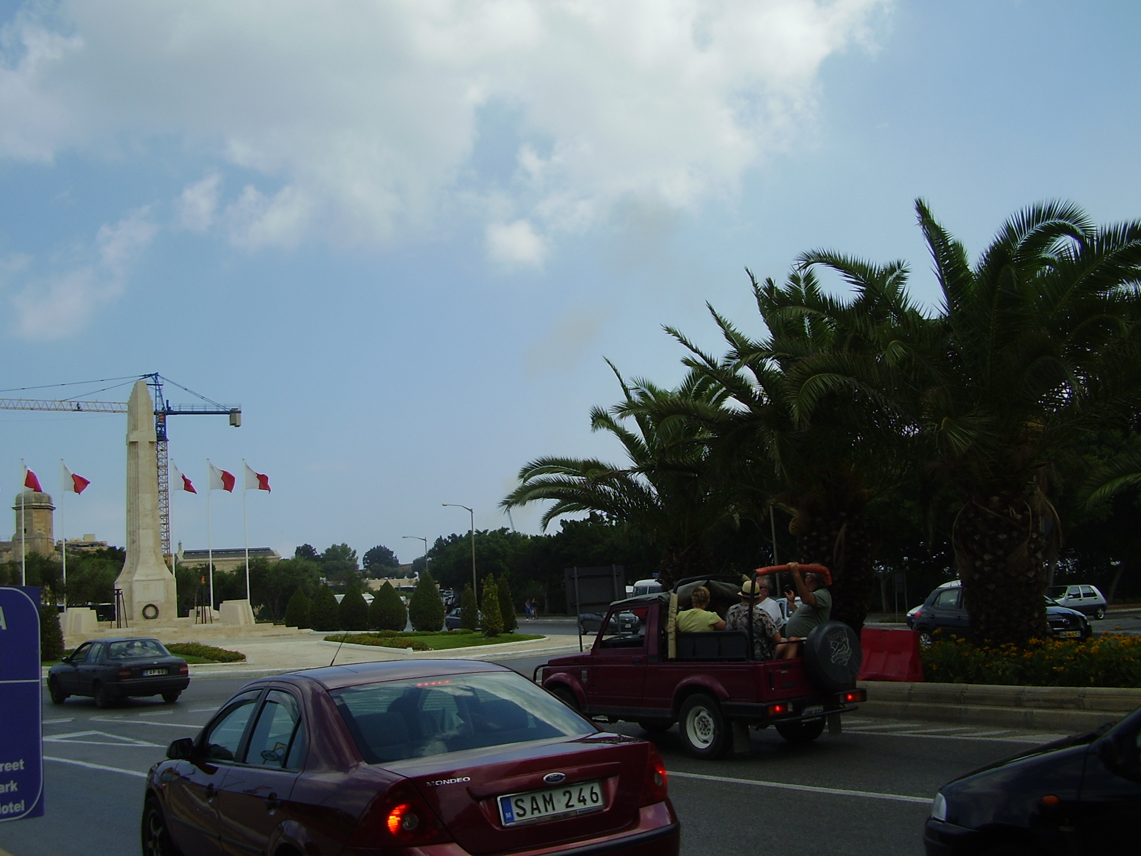 P6130005.JPG