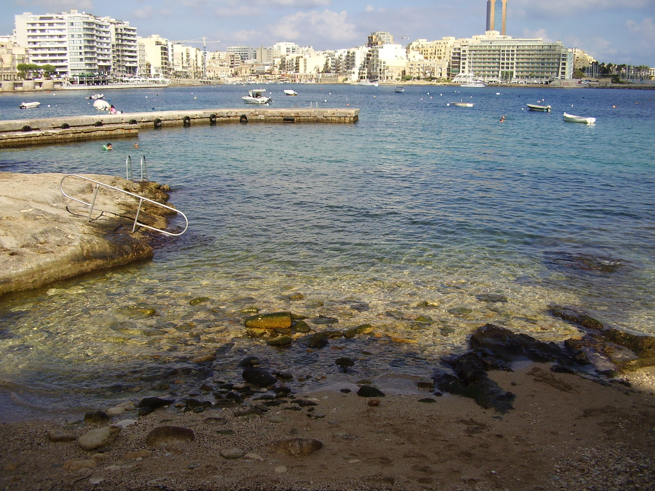 P6200001_1.JPG