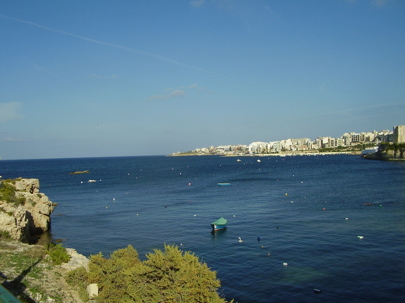 P7100005.JPG