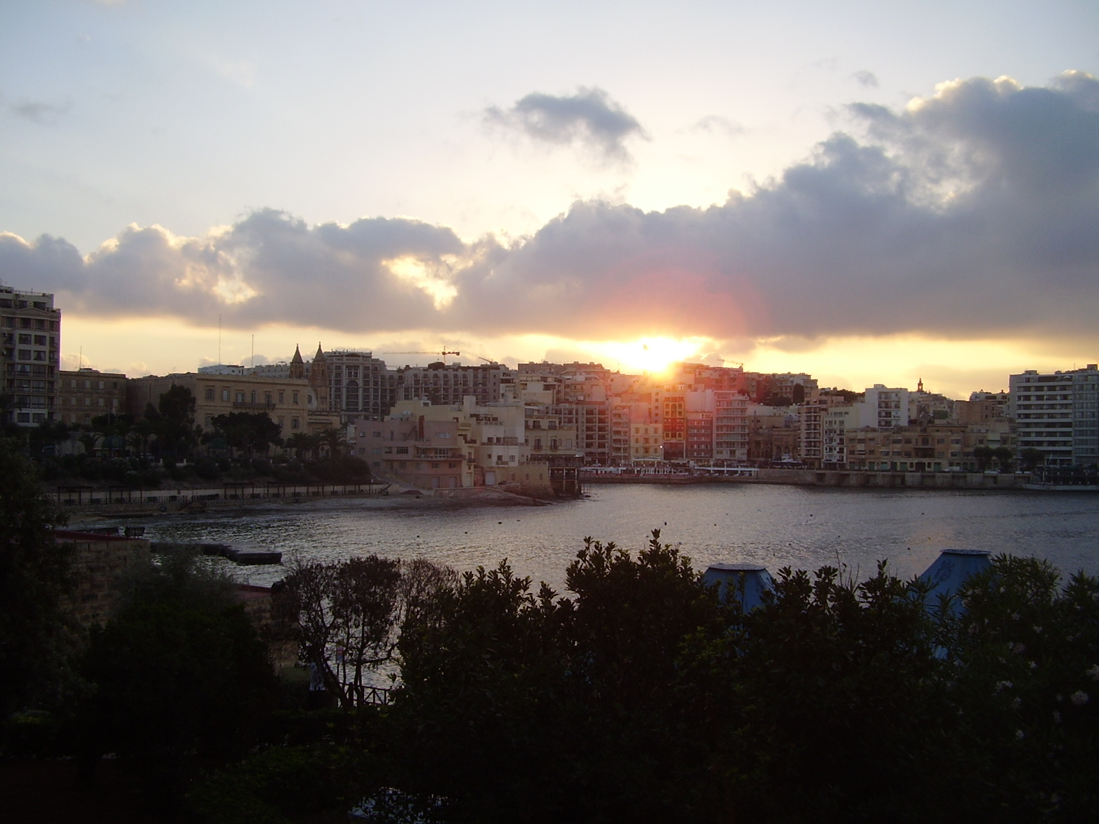 P7110009.JPG