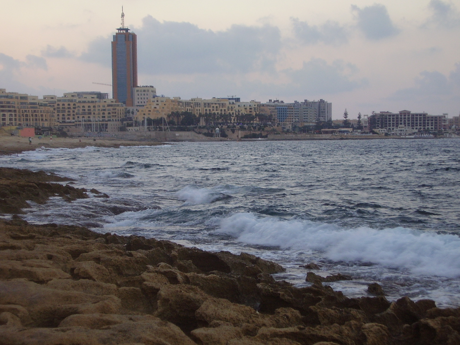 P7110012.JPG