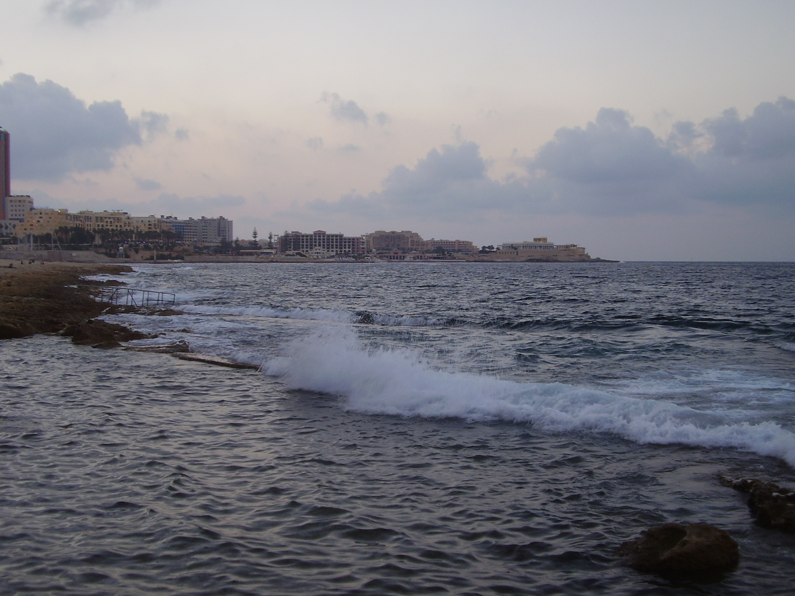 P7110023.JPG
