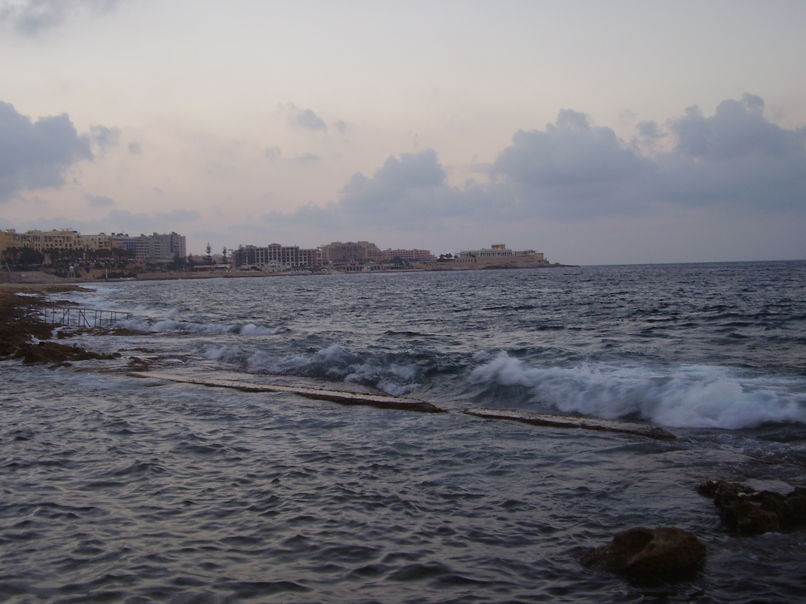 P7110025.JPG