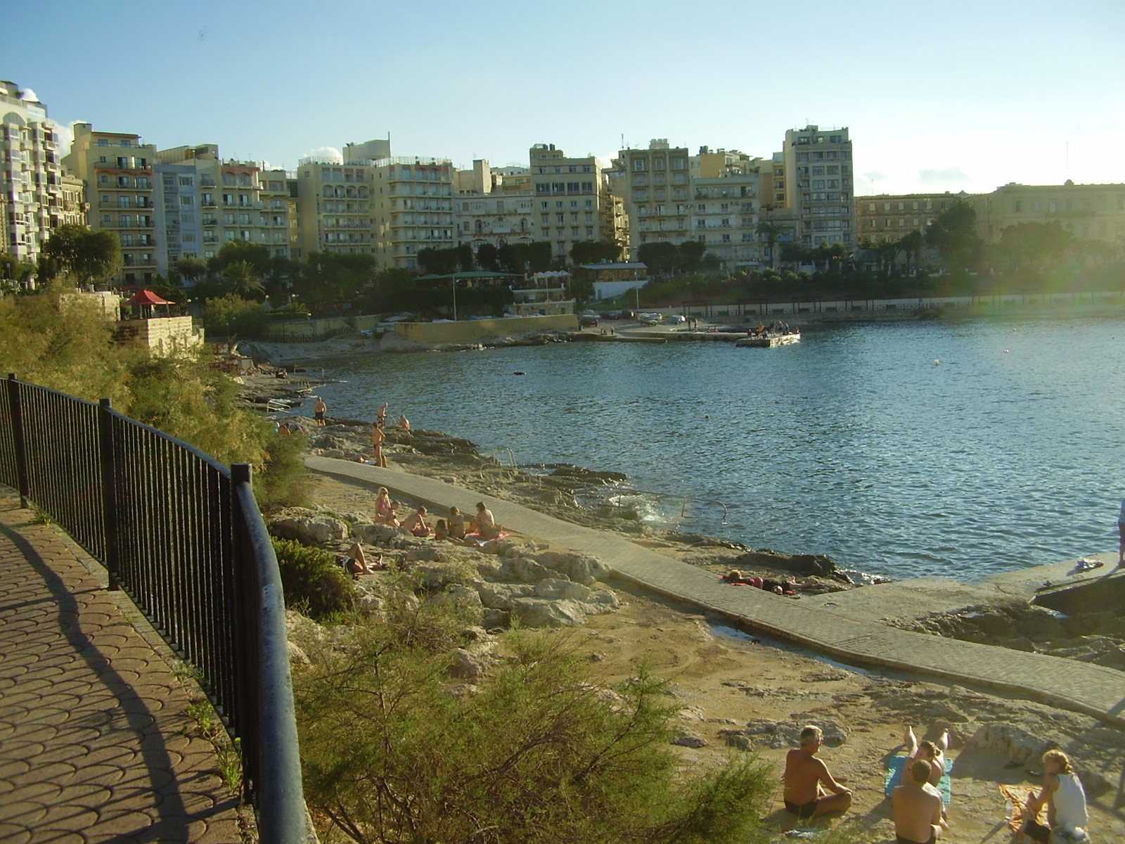 P7270003.JPG