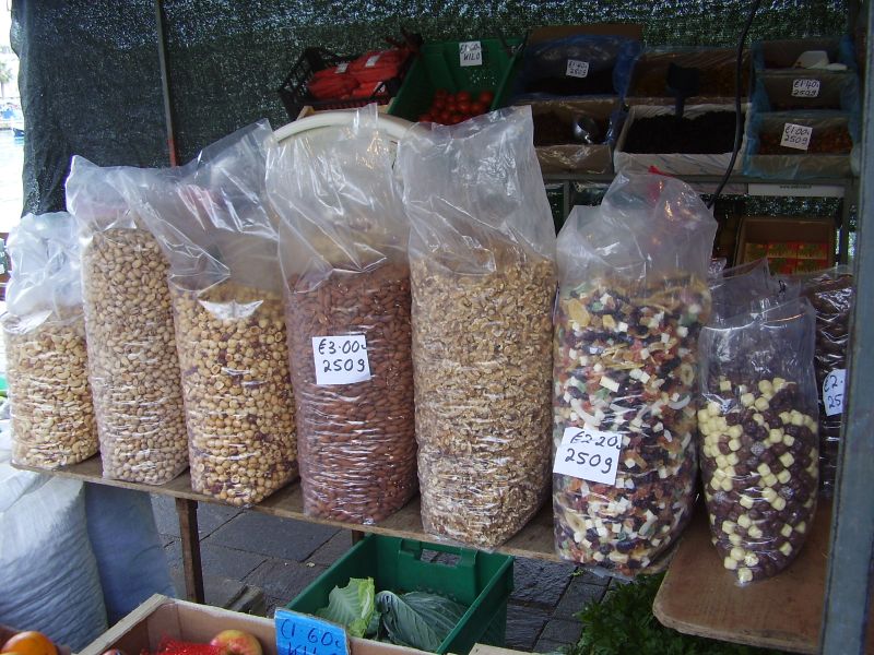 P8200084_2.jpg