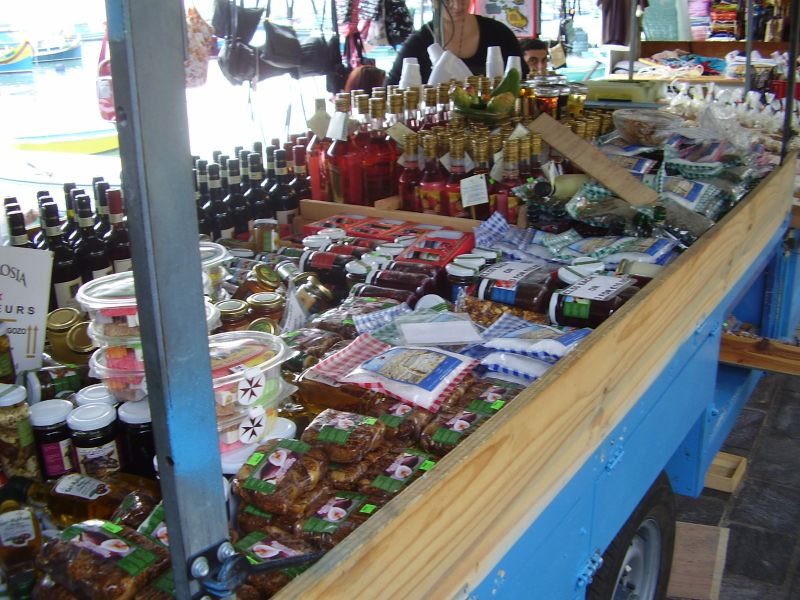 P8200085_2.jpg