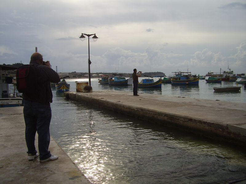 P8200087_2.jpg