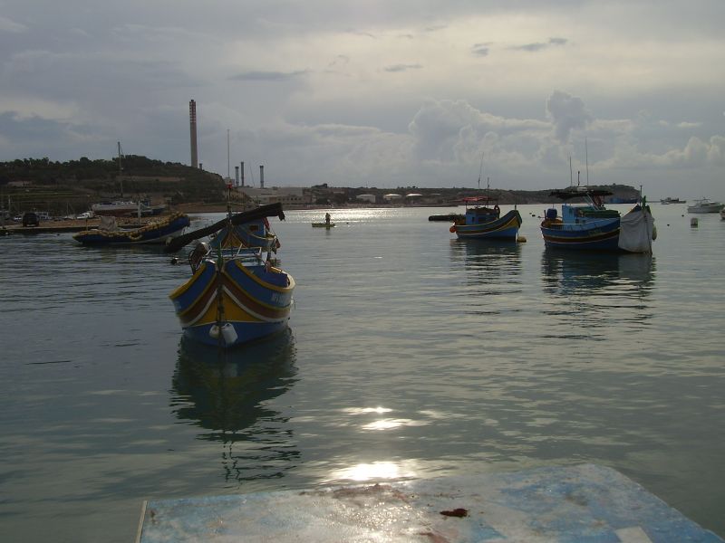 P8200095_2.jpg