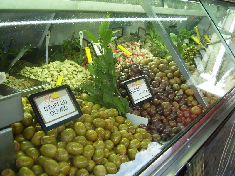 P8200097_2.jpg