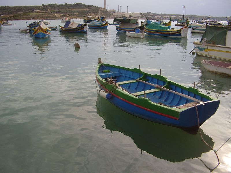 P8200100_2.jpg