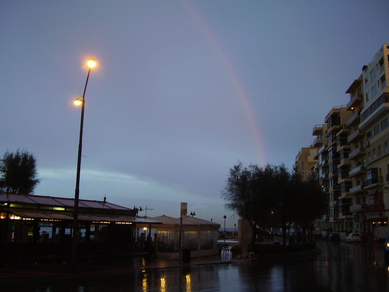 P8210111_2.jpg