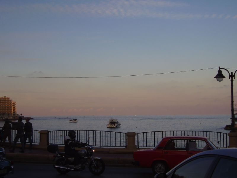 P8270002.JPG