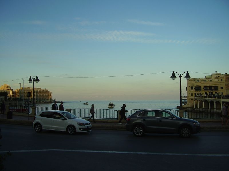 P8270004.JPG