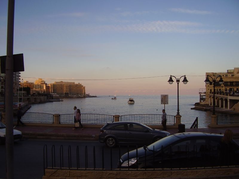 P8270005.JPG