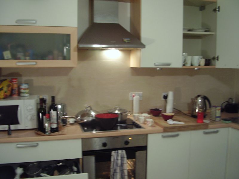 P9100014.JPG