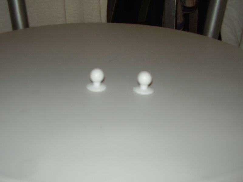 P9140001.JPG