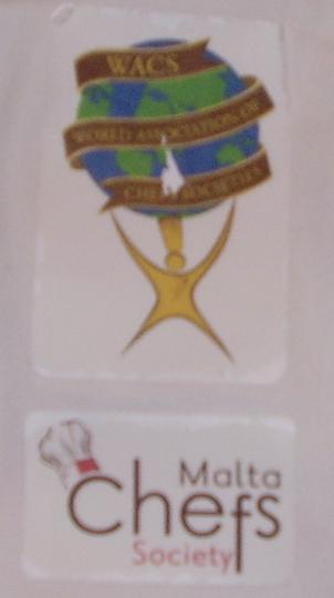 P9140003_2.JPG