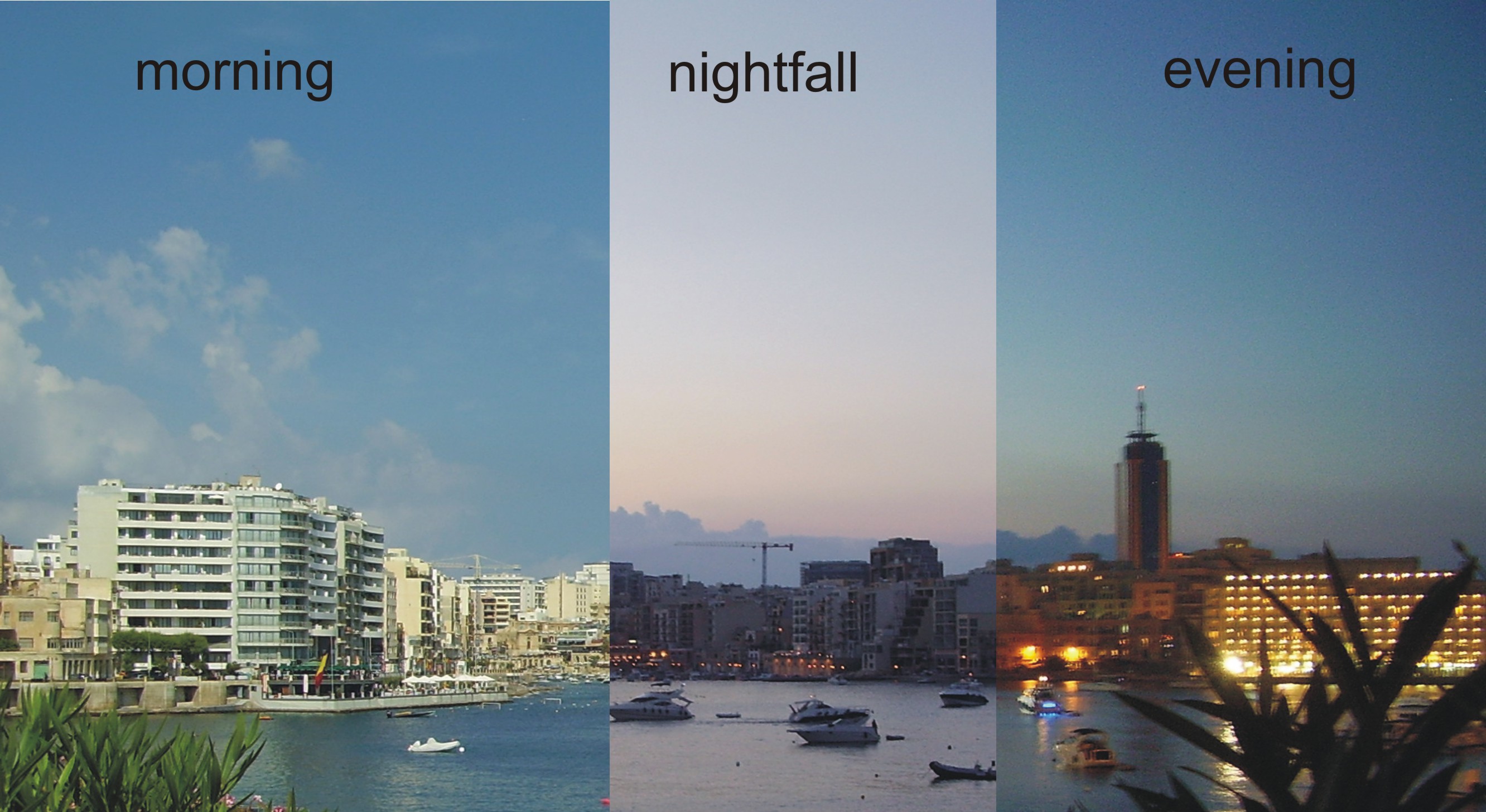 new postcard4.jpg