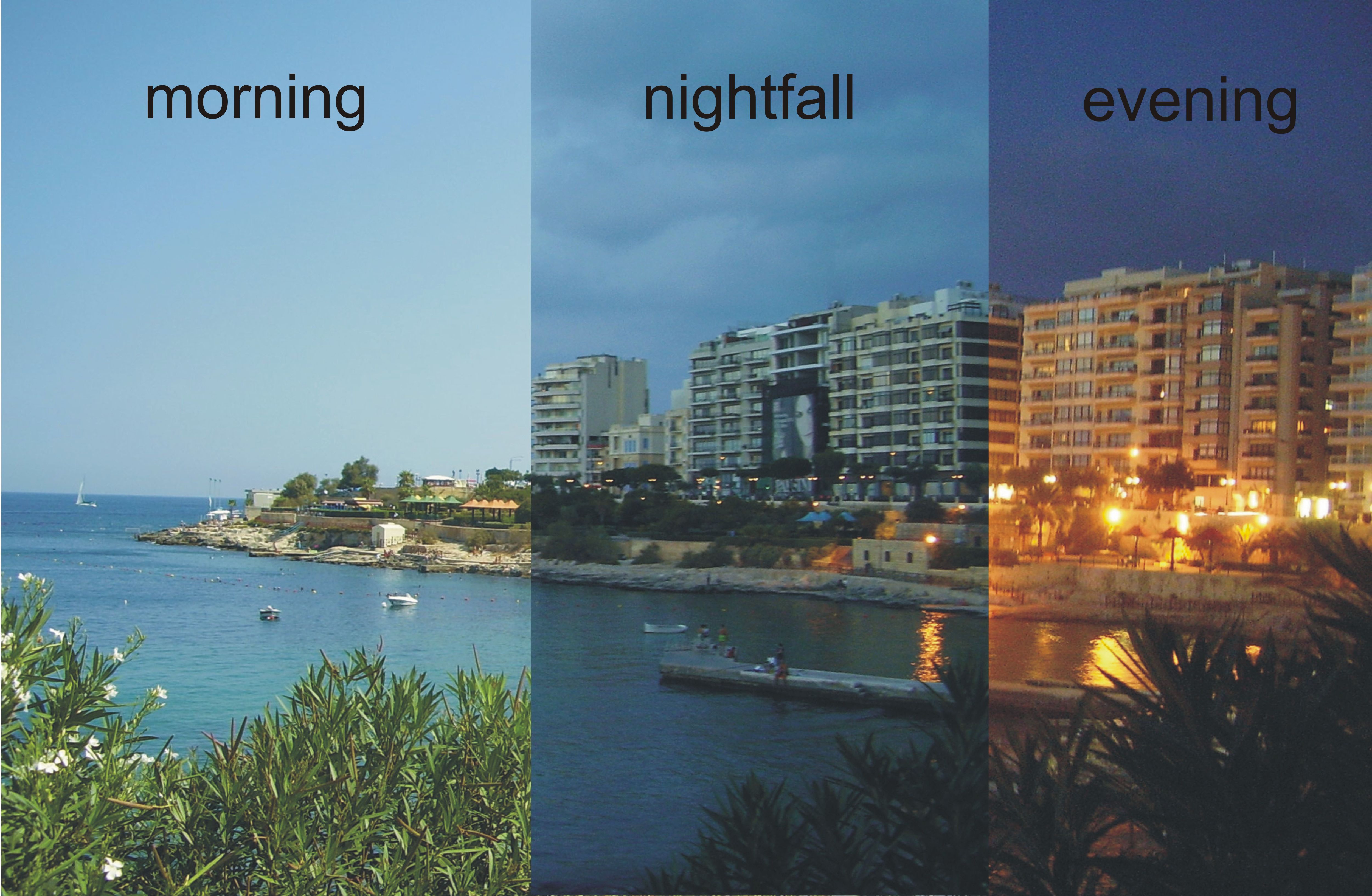 new postcard5.jpg