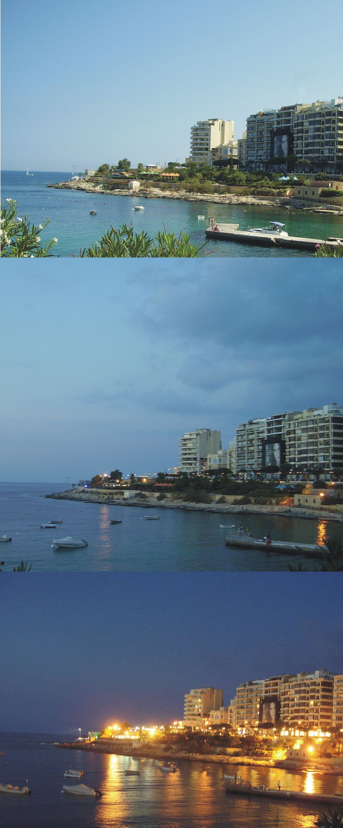 postcard another version.jpg