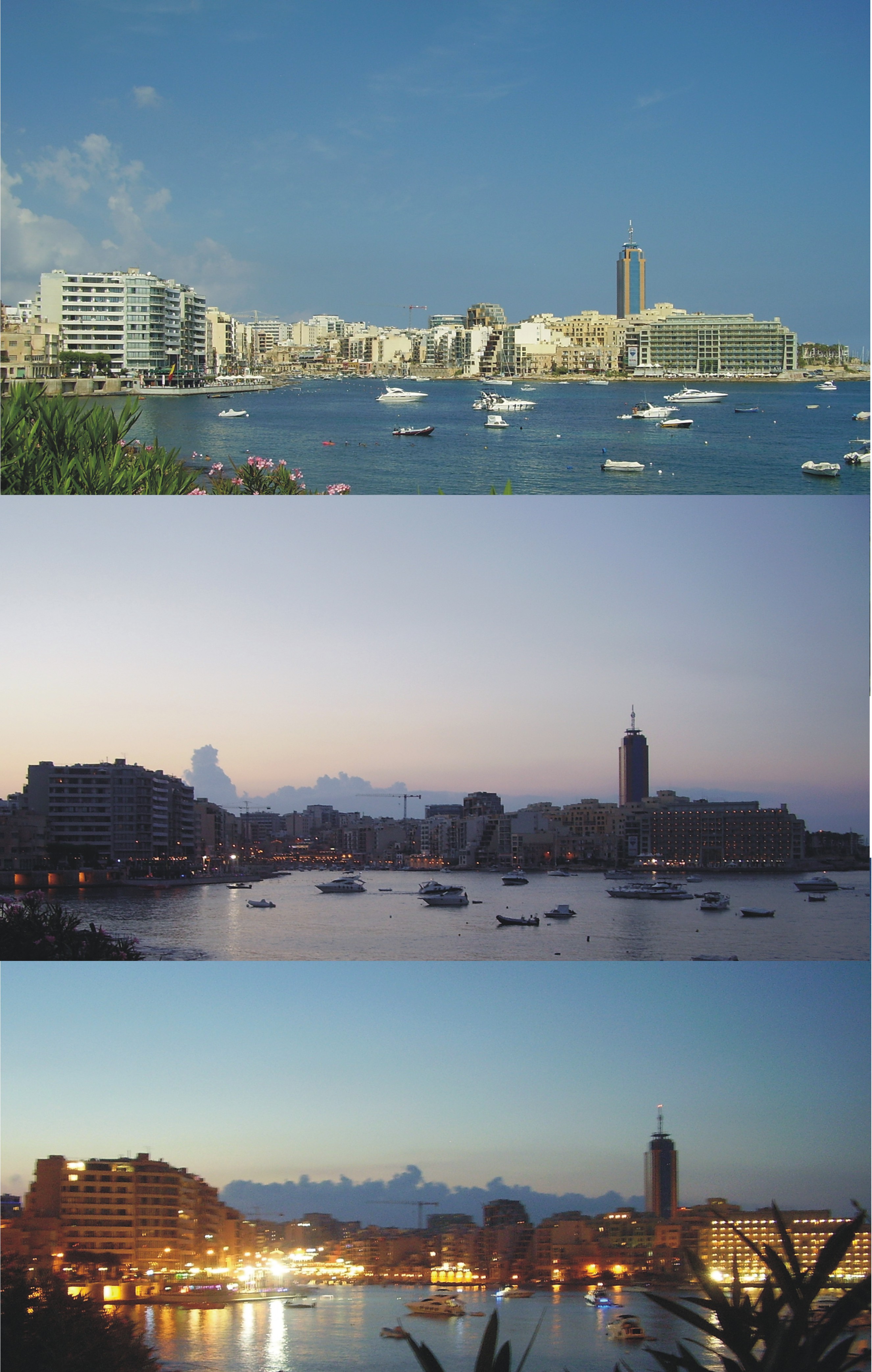postcard1.jpg