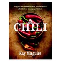 Könyvajánló: Kay Maguire - A CHILI