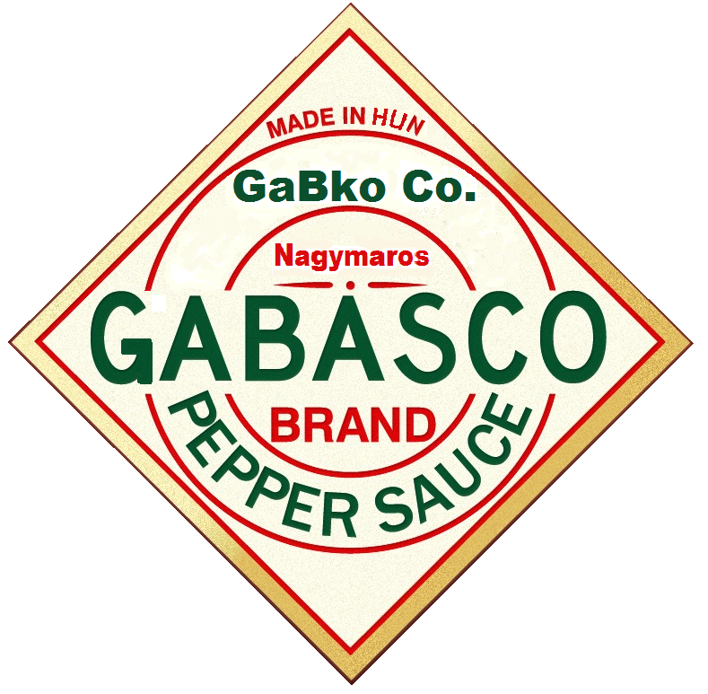 gabascopeppesuj.png