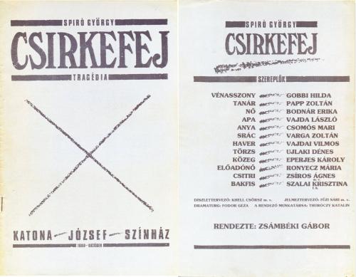 1986_csirkefej_preview.jpg