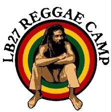 8939-reggae-camp-2011.jpg