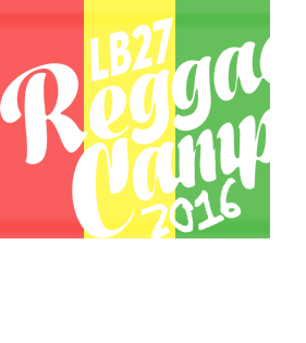 reggaecamp2016_javitott.png