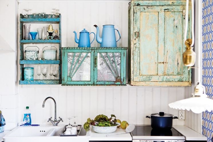 cucina-shabby-chic.jpg