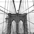 brooklyn bridge