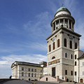 pannonhalma