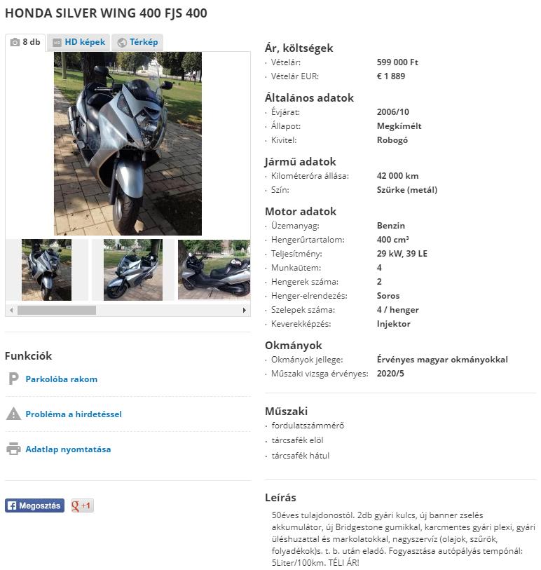 hasznaltmotor.jpg