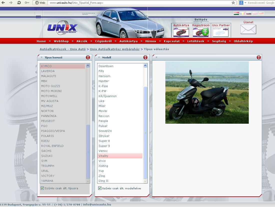 kymco-unix.jpg