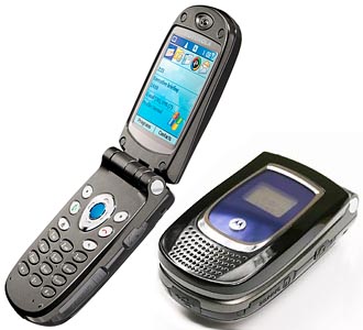 motorola-mpx200.jpg