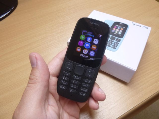 nokia105_1.jpg