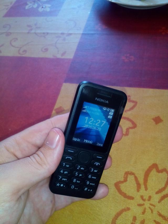 nokia130.jpg