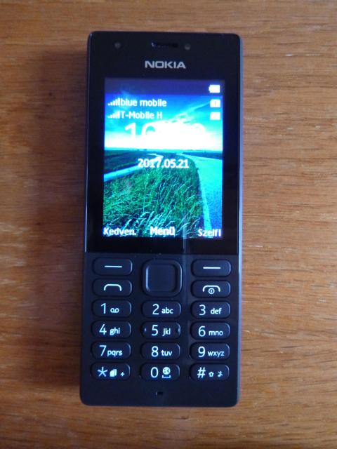 nokia216_01.JPG