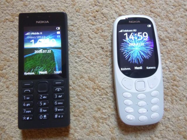 nokia216vs3310uj_03.jpg