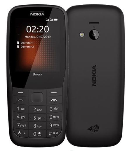 nokia220-4g.jpg