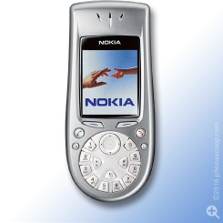 nokia3650.jpg